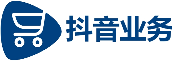 24小时抖音业务低价,qq免费名片领取入口,快手一元100个赞在哪里买的?